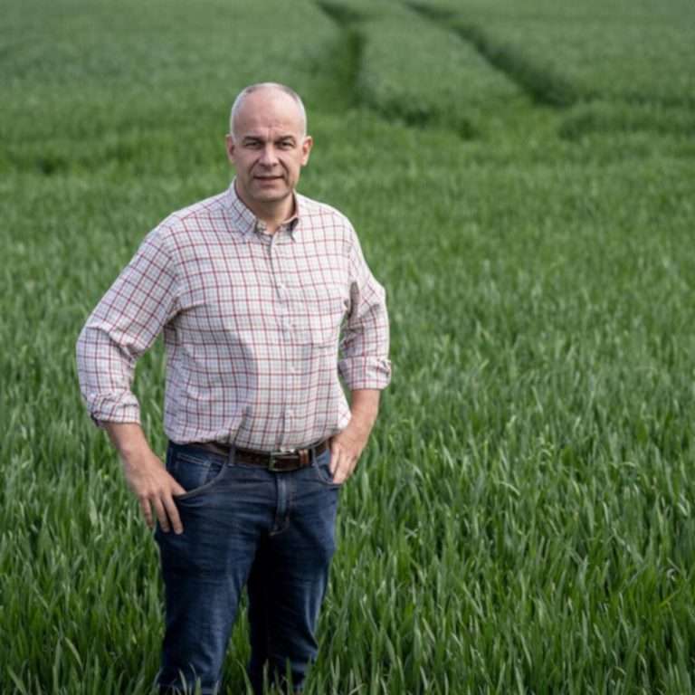 Arnaud Rousseau Fortune