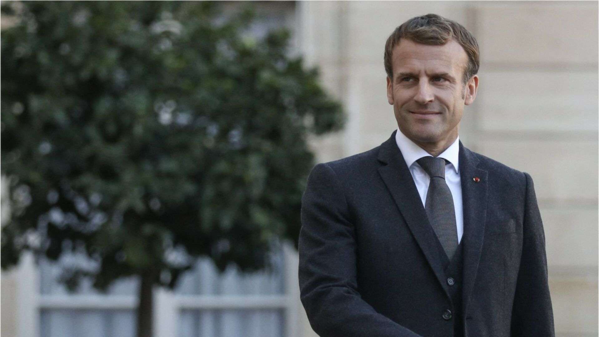 Emmanuel Macron Origine Portugaise : Les racines lusitaniennes du
