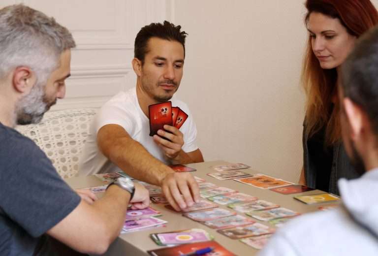 Jérémy Ferrari Qui Est Sa Compagne