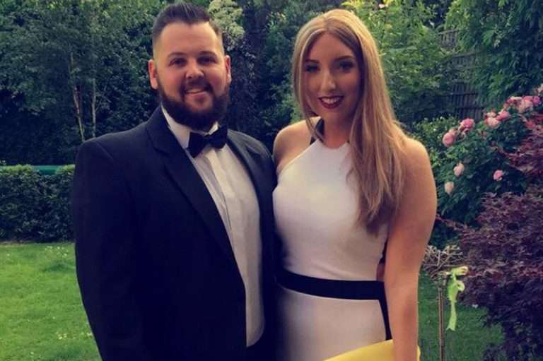 Mahdia Robe De Ma Vie Décédée