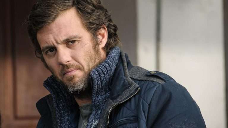 De Quoi Est Mort Alain Gautry