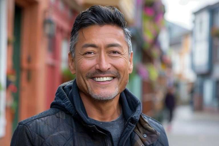 Gallagher Fenwick Vie Privée