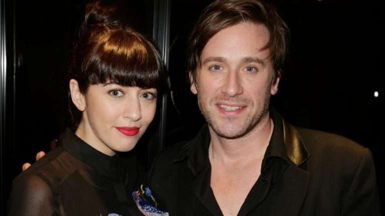 Qui Est La Femme De Thomas Dutronc