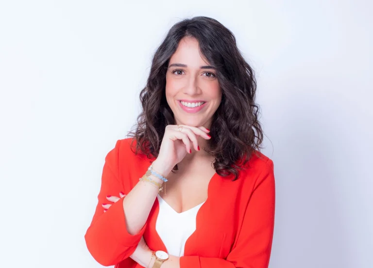 Qui Est Le Compagnon De Anne-Sophie Bernadi