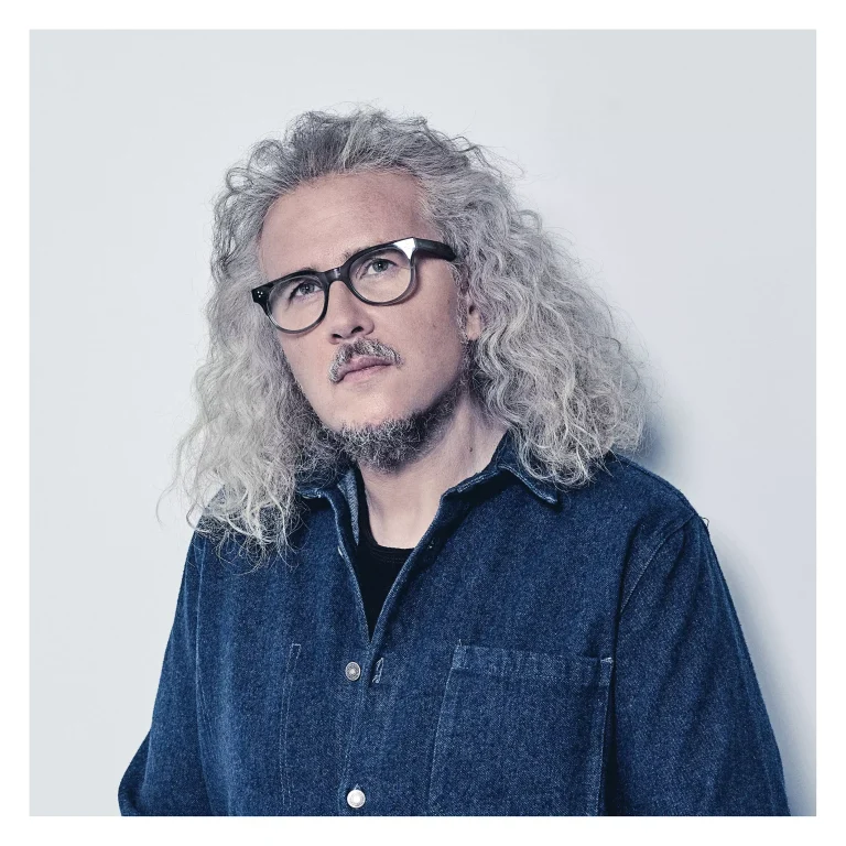 Yvan Cassar Malade Cancer