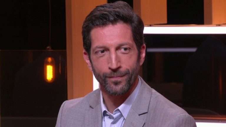 Gallagher Fenwick Famille